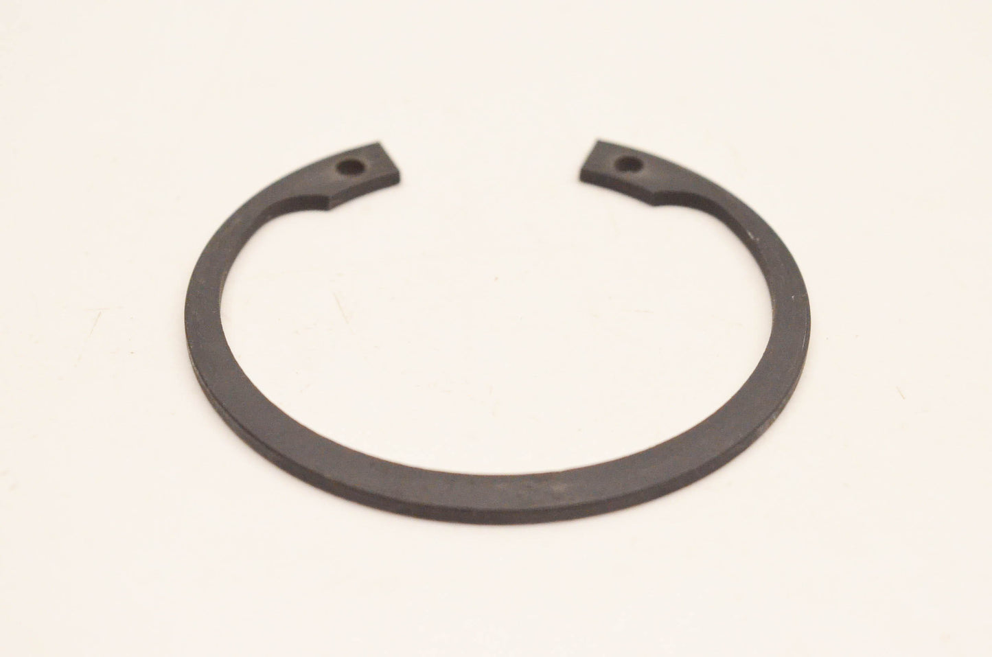 Aftermarket 293370024, P293370024 Circlip NOS