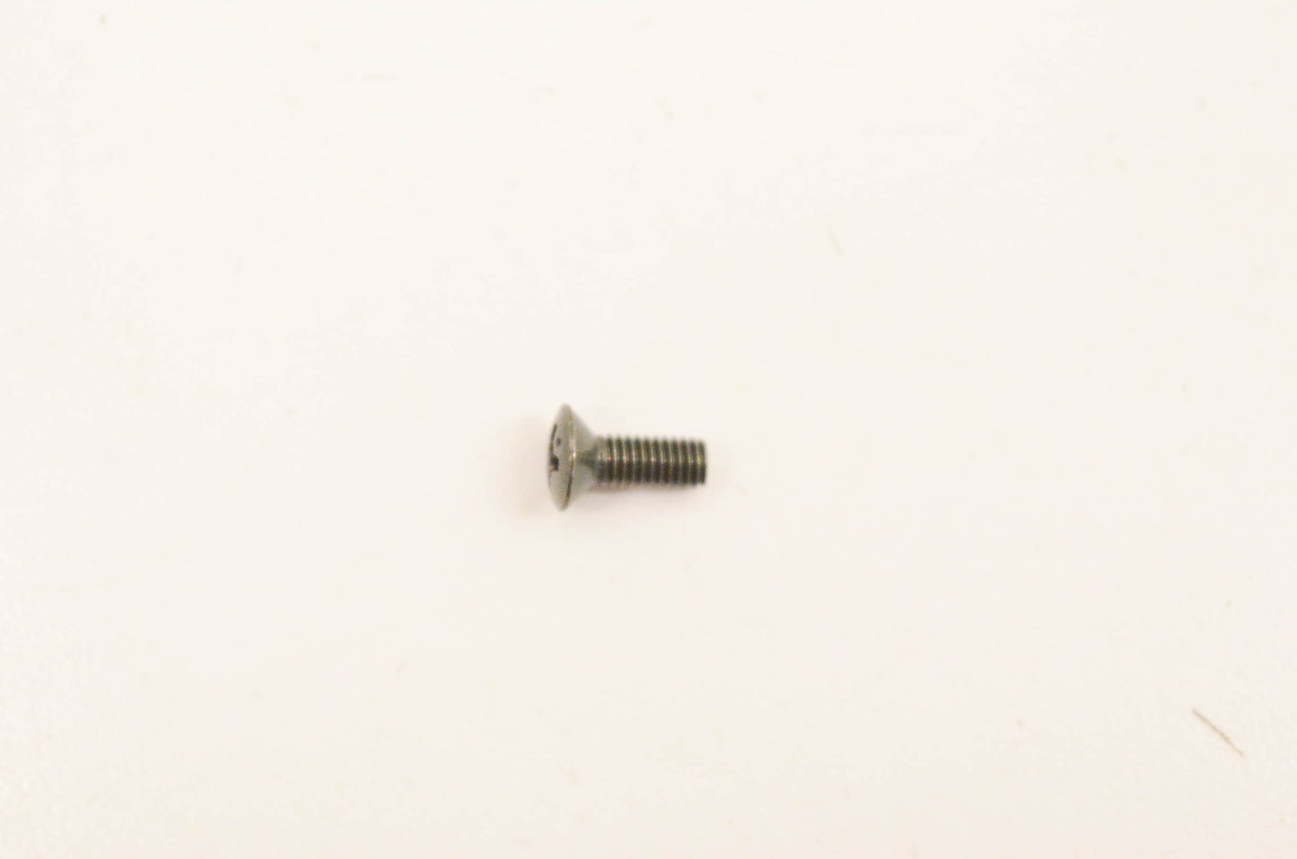 Aftermarket 270500156, P270500156 Screw NOS