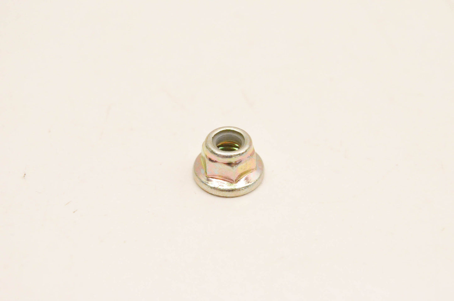 Aftermarket 233251414, P233251414 Elastic Flange Nut NOS