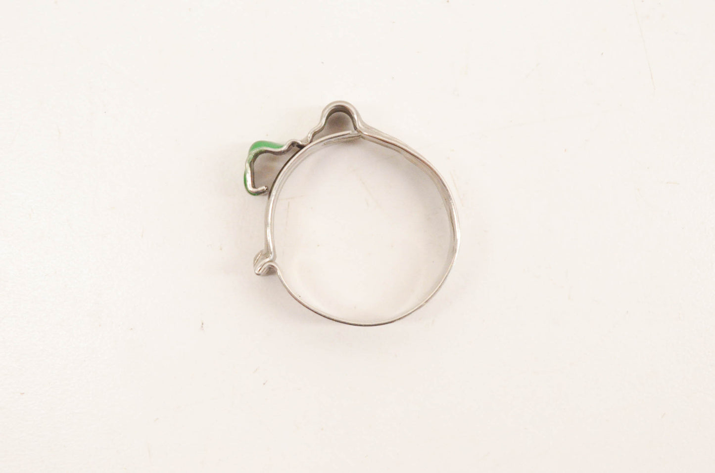 Aftermarket 293650055, P293650055 Clic Clamp NOS