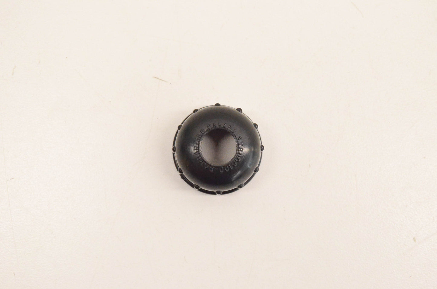 Aftermarket 278000100, P278000100 Electric Wire Cap NOS