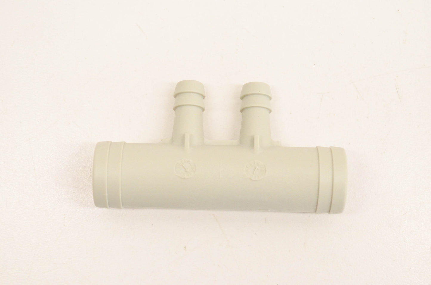 Aftermarket 204300182, P204300182 Double T Fitting NOS