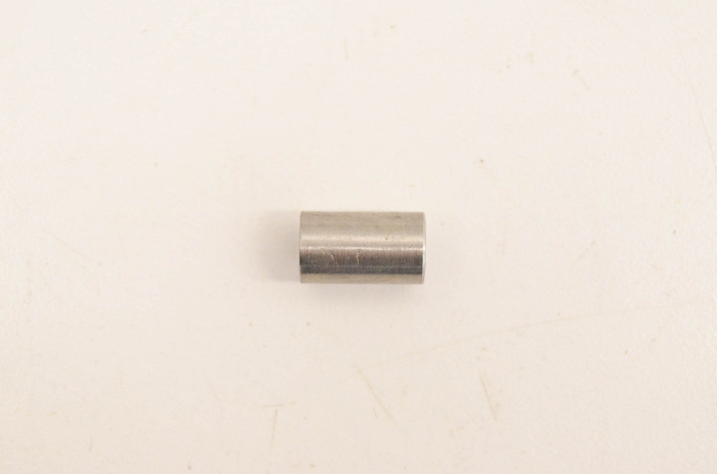 Aftermarket 291000532, P291000532 Spacer NOS