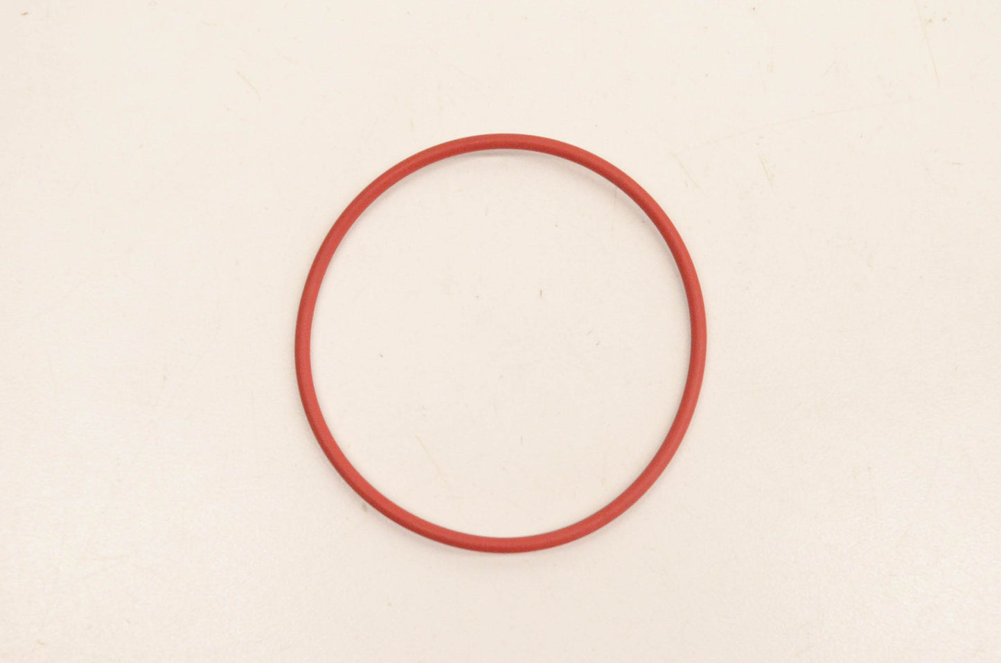 Aftermarket 420230920, P420230920 O Ring NOS