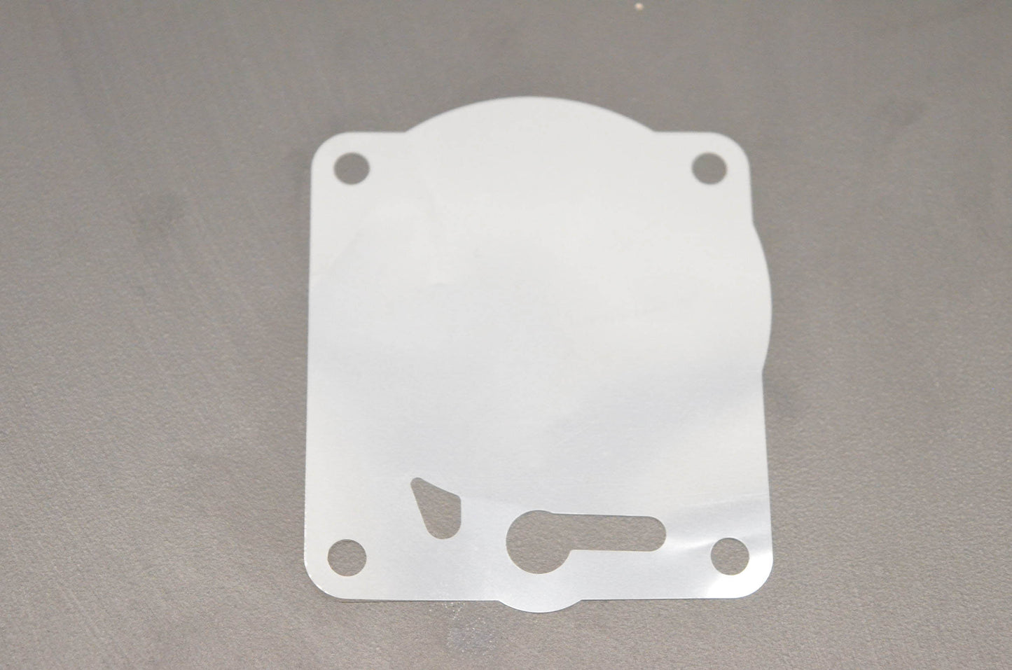 Aftermarket 270500369 Diaphragm NOS