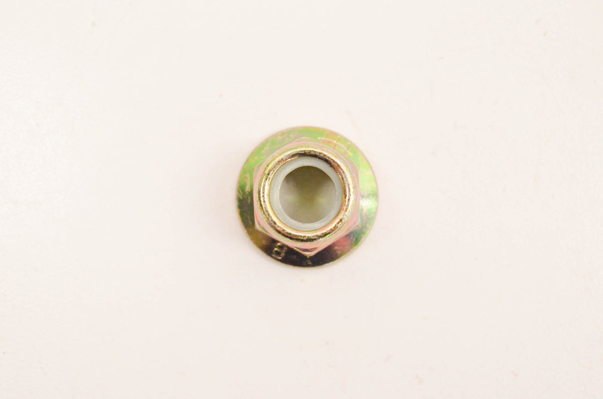Aftermarket 233201414, P233201414 Flange Nut NOS