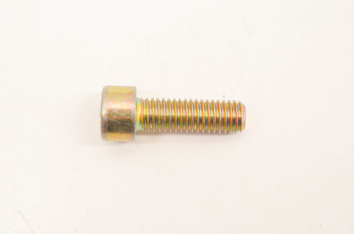Aftermarket 205082544, P205082544 Socket Head Screw NOS