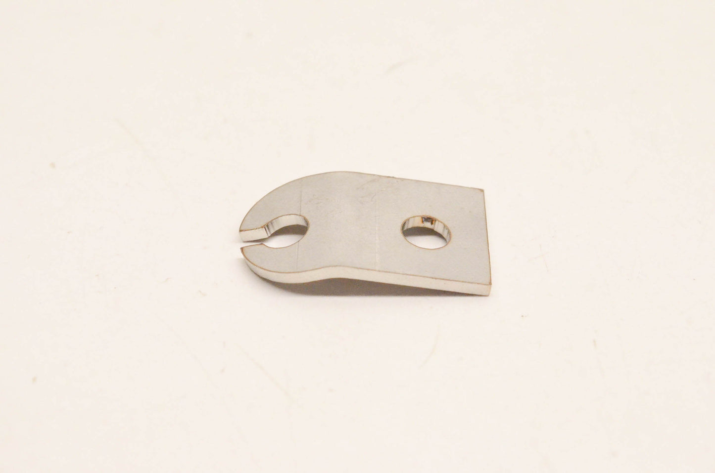 Aftermarket 270000107, P270000107 Cable Support NOS