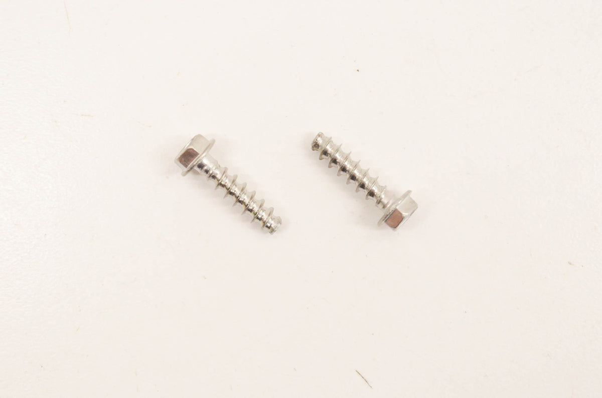Aftermarket 241141660, P241141660 Hex Flange Screws Qty 2 NOS