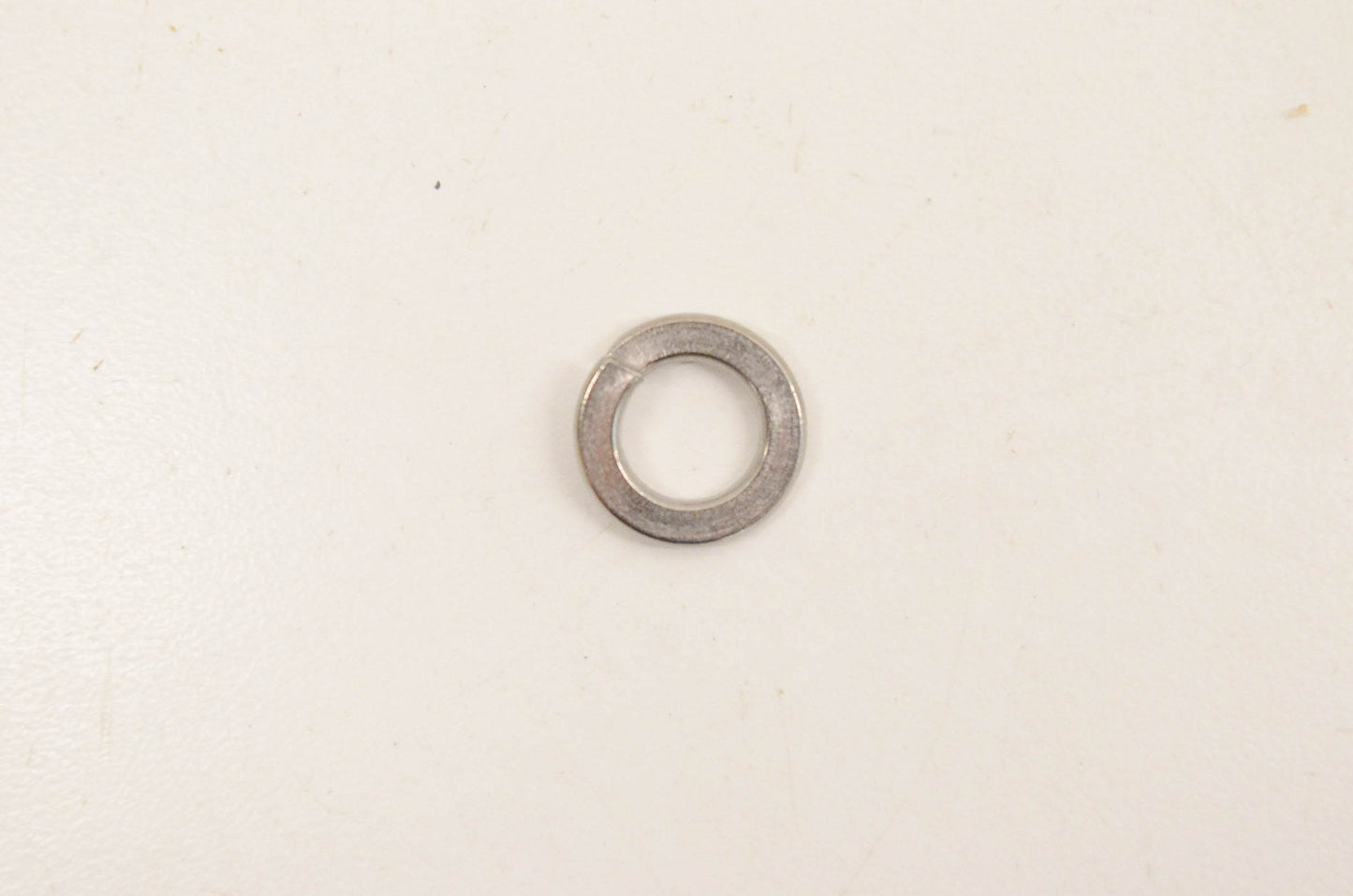 Aftermarket 234181601, P234181601 Lock Washer NOS