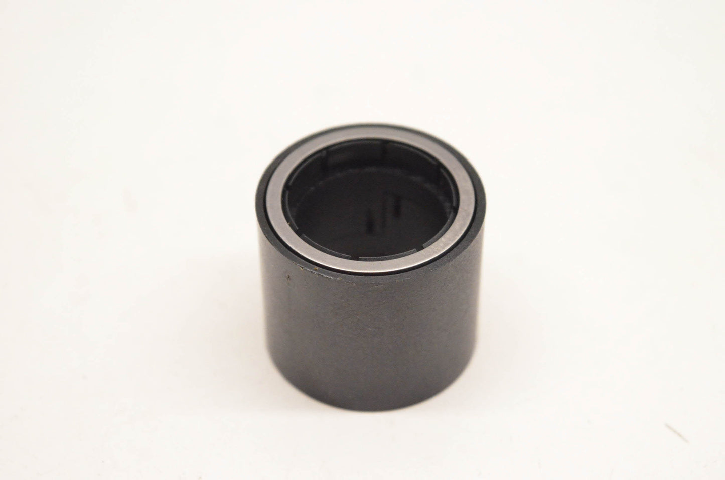 Aftermarket 290832550, P290832550 Needle Bearing NOS