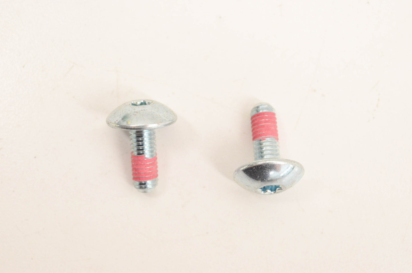 Aftermarket 420241526 Hex Screws Qty 2 NOS