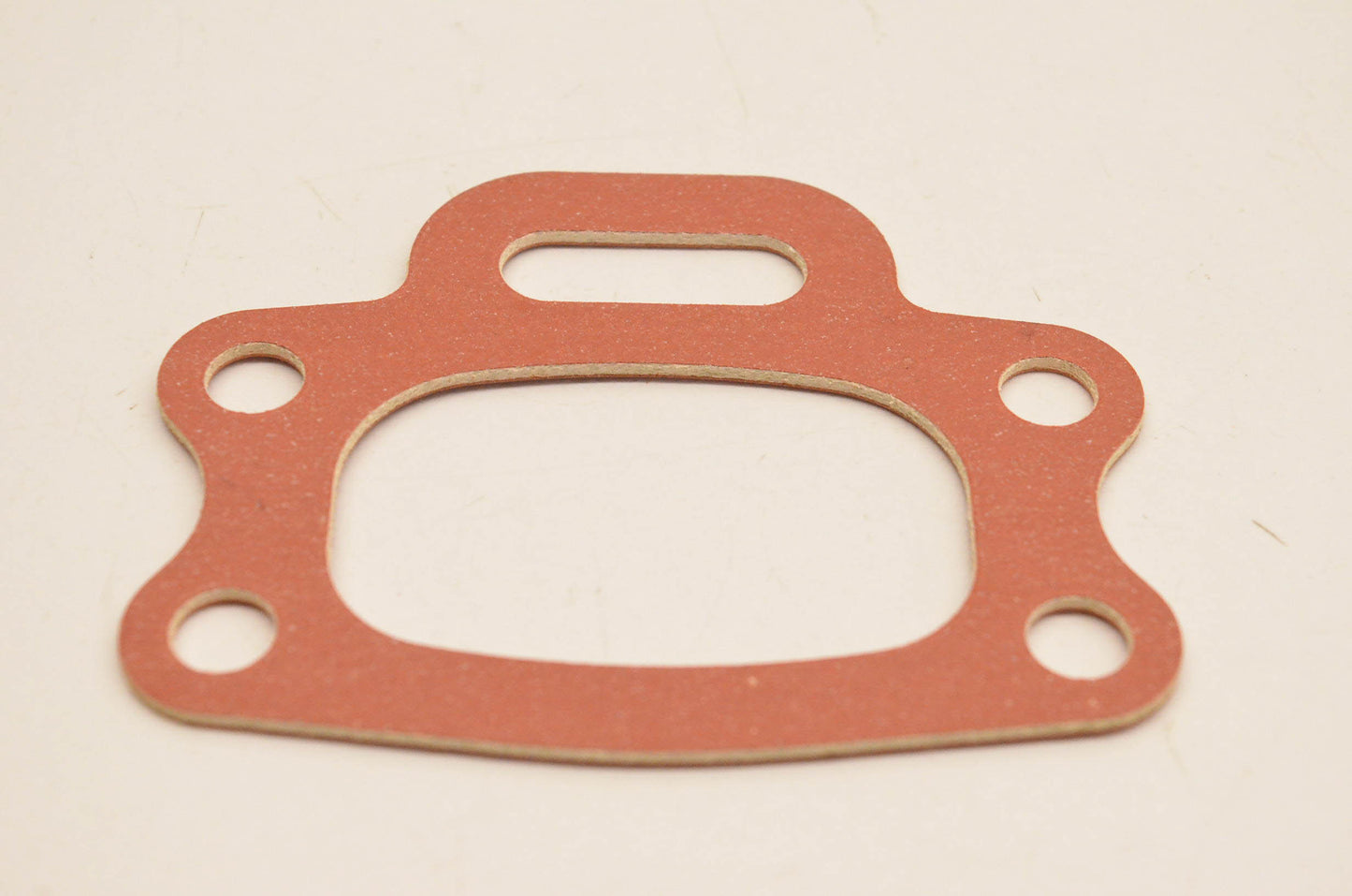 Aftermarket 290850638, P290850638 Gasket NOS