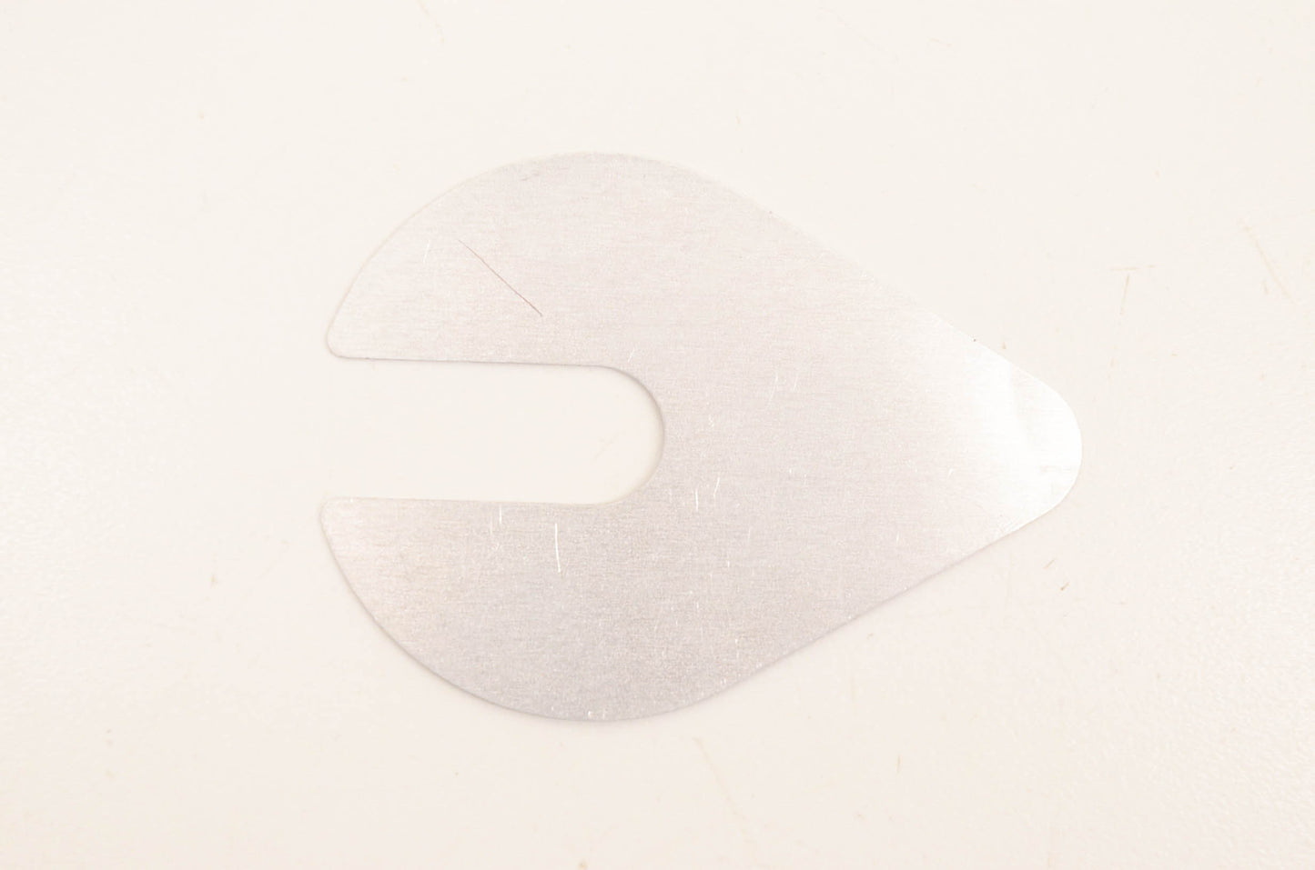 Aftermarket 270000024, P270000024 Shim .4mm NOS