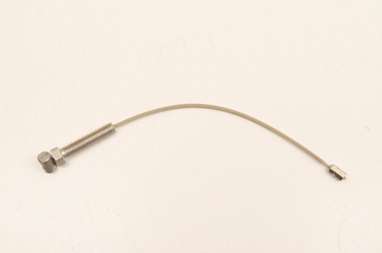 Aftermarket 270000540, P270000540 Injection Cable NOS