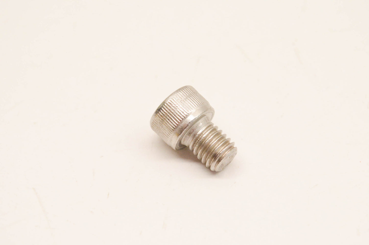 Aftermarket 211000089, P211000089 Socket Head Screw NOS