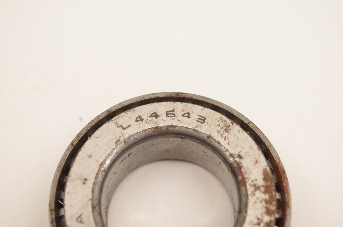 New OEM Polaris Wheel Bearing Sportsman Magnum Xplorer Xpedition NOS