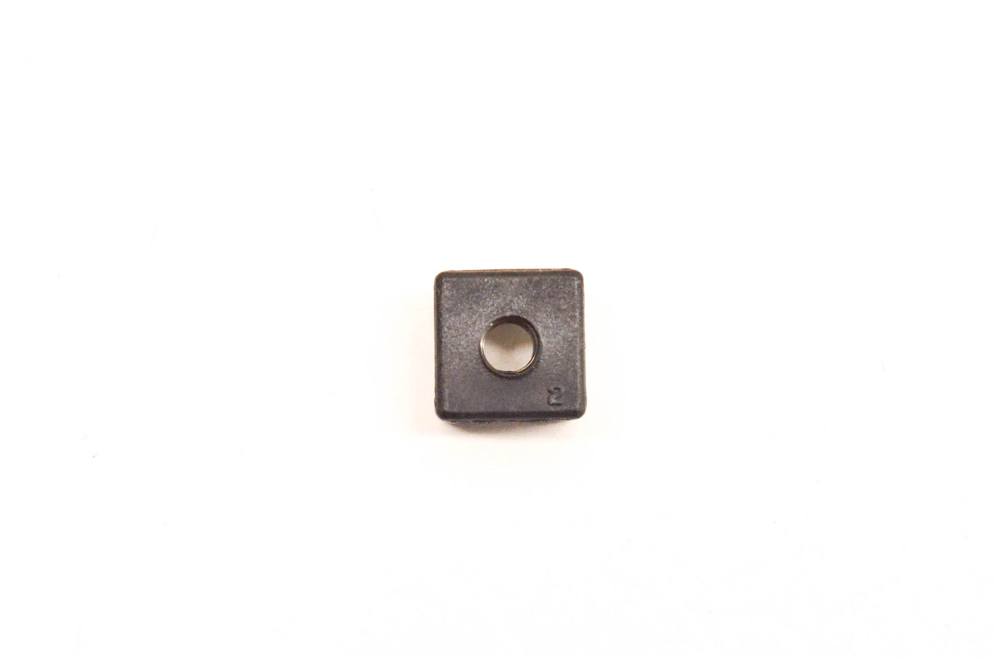 Aftermarket 269500725, P269500725 Housing Nut NOS