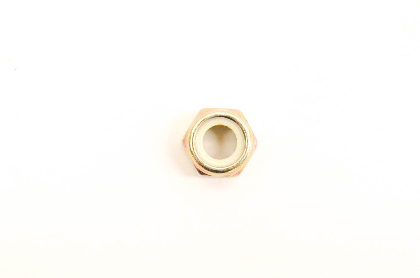 Aftermarket 232581414, P232581414 Elastic Stop Nut NOS