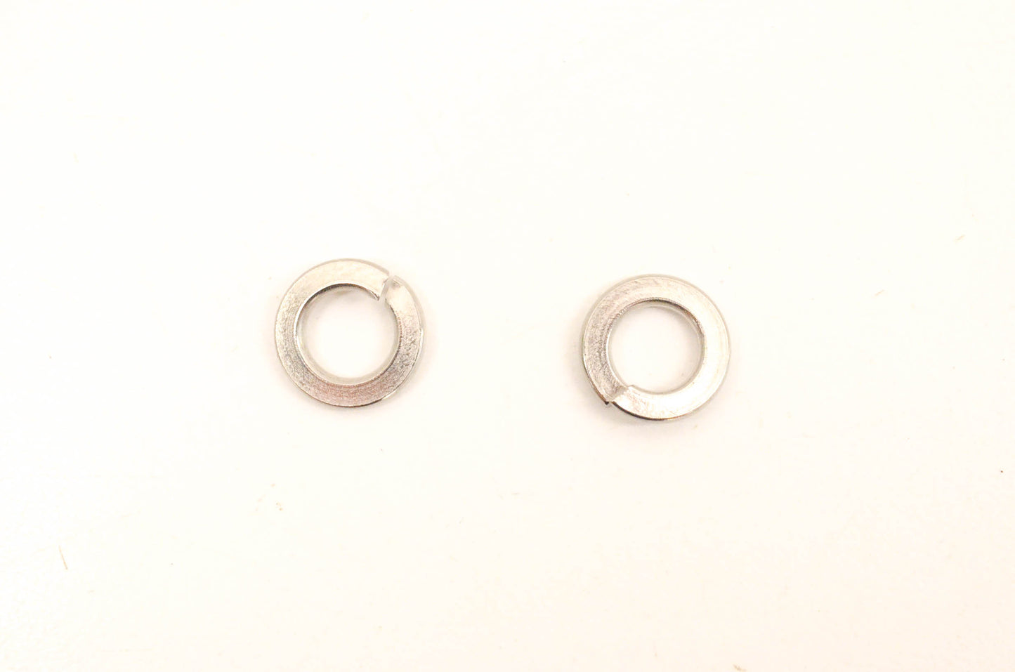 Aftermarket 234161601, P234161601 Lock Washers Qty 2 NOS