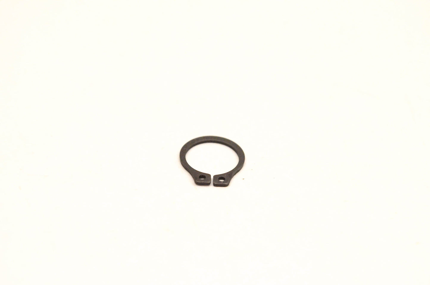 Aftermarket 420845600, 420845600 Retaining Ring NOS