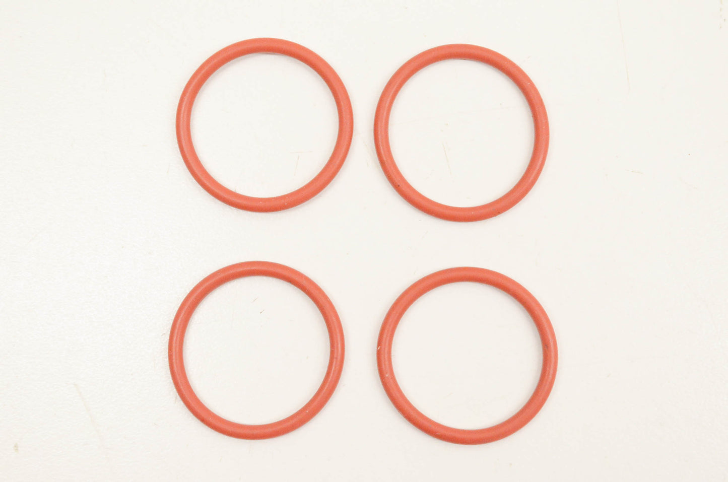 Aftermarket 420430782, P420430782 O Rings Qty 4 NOS