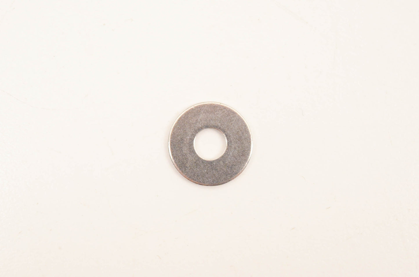 Aftermarket 234052600, P234052600 Flat Washer NOS