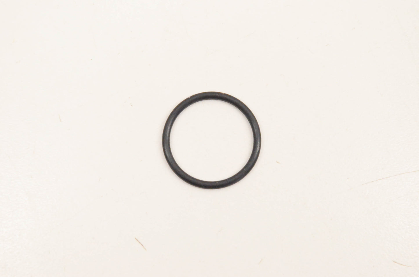 Aftermarket 293300079, P293300079 O Ring NOS