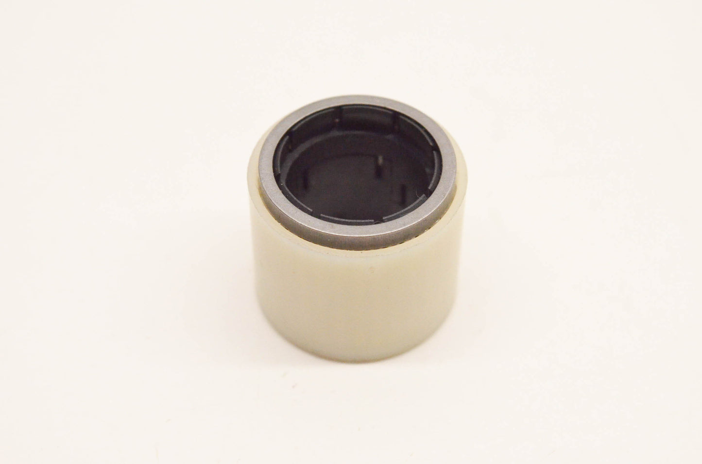 Aftermarket 290832420 Needle Bearing NOS