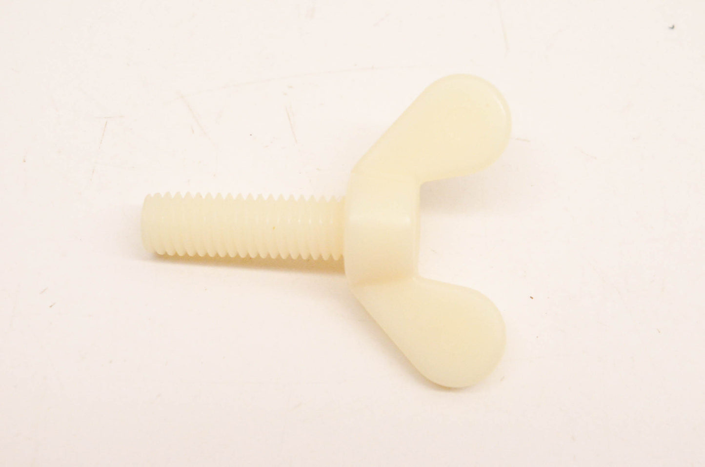 Aftermarket 207982510, P207982510 Wing Screw NOS