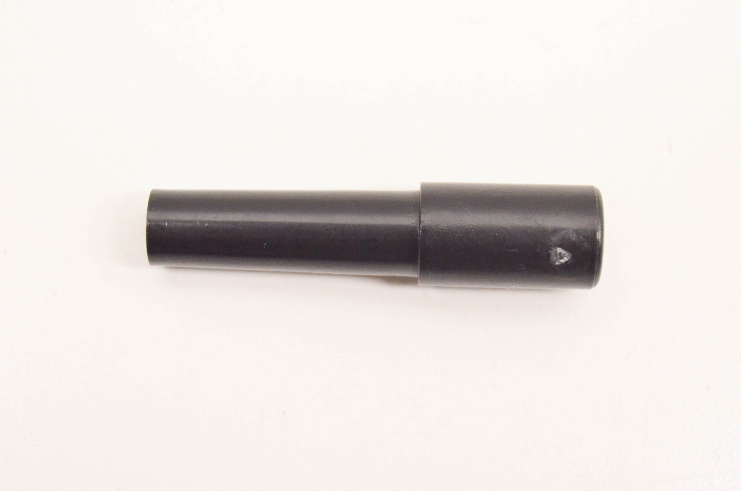 Aftermarket 271001133 Siphon Tube NOS