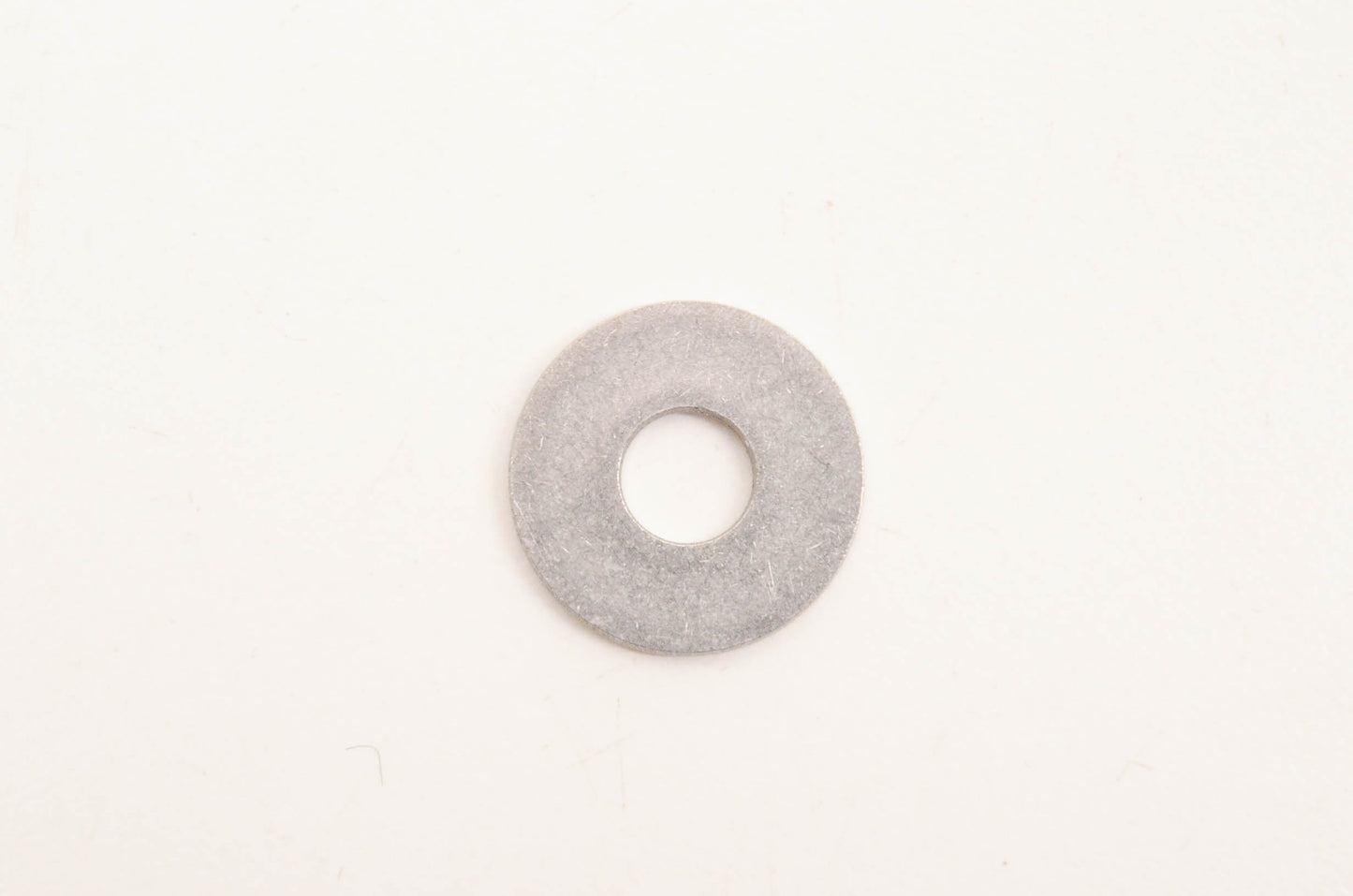 Aftermarket 234062600, P234062600 Flat Washer NOS