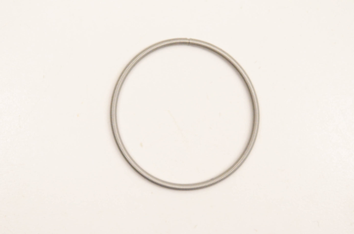 Aftermarket 420239043, P420239043 Hose Spring NOS