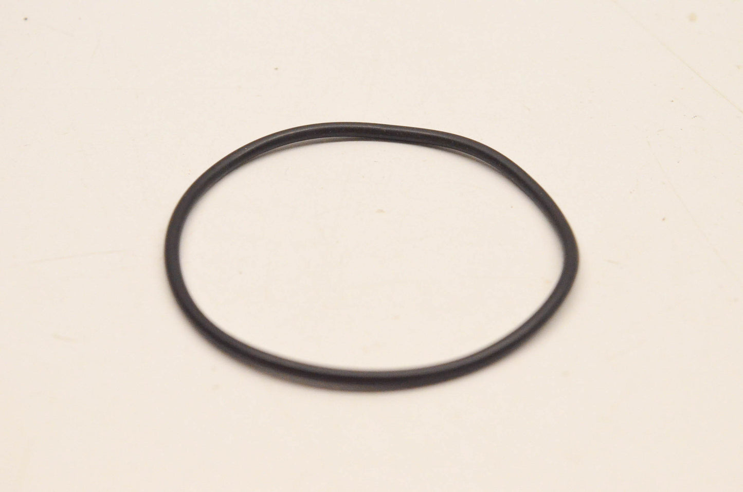 Aftermarket 293300086, P293300086 O ring NOS