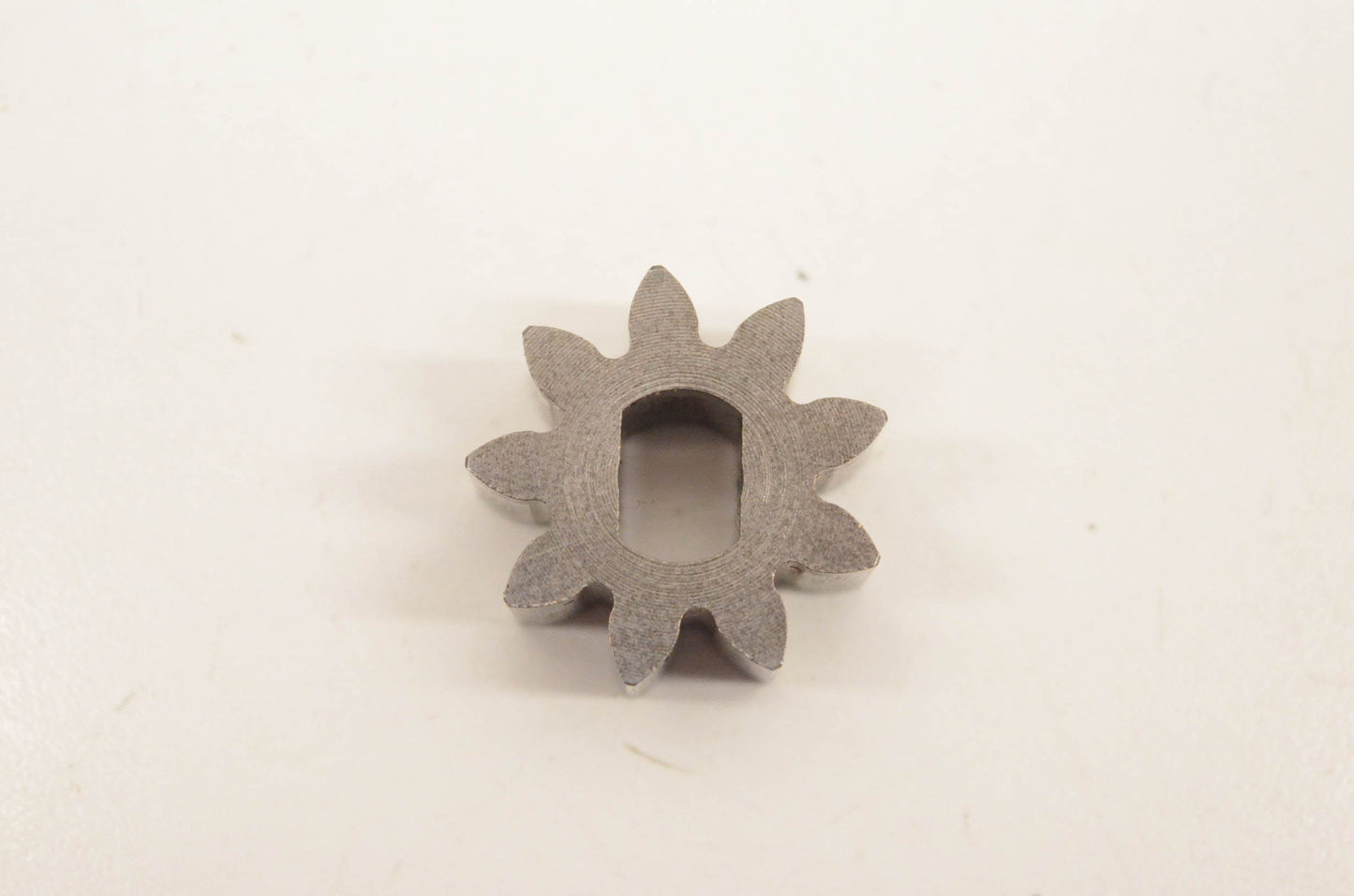 Aftermarket 420834522, P420834522 Starter Gear 9T NOS