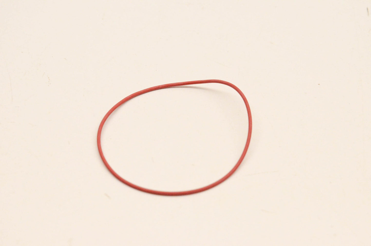 Aftermarket 420850500, P420850500 O Ring NOS