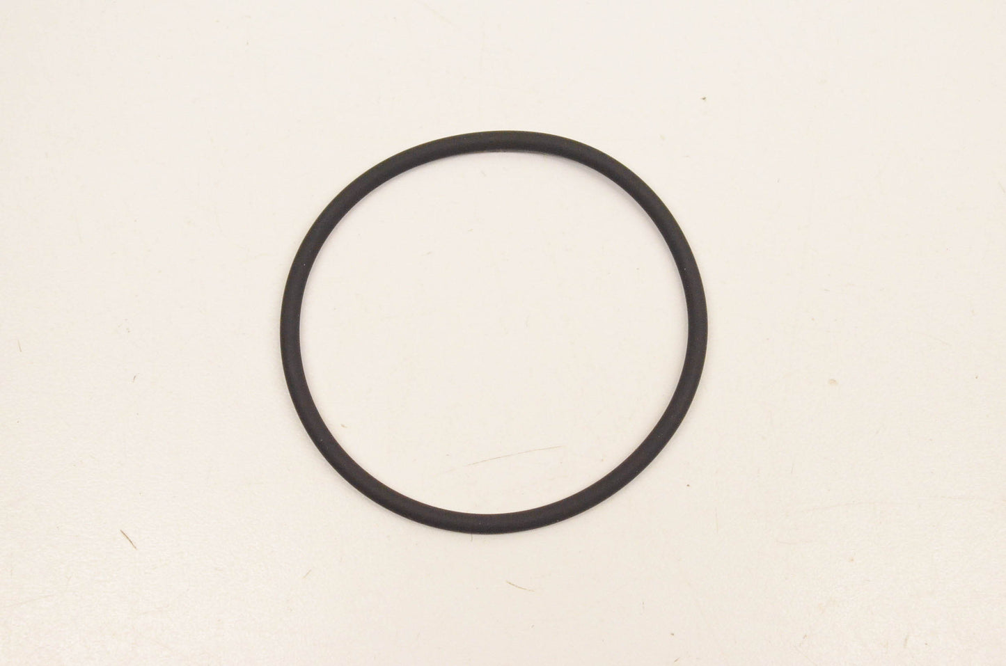Aftermarket 420430405, P420430405 O Ring NOS