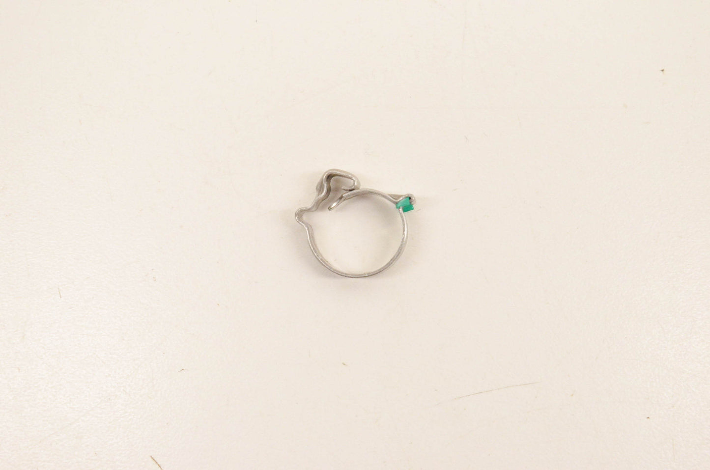 Aftermarket 293650063 Clic Clamp NOS