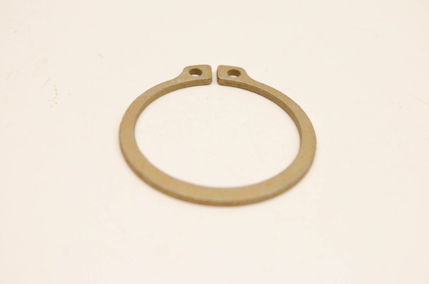 Aftermarket 293370035, P293370035 Circlip NOS