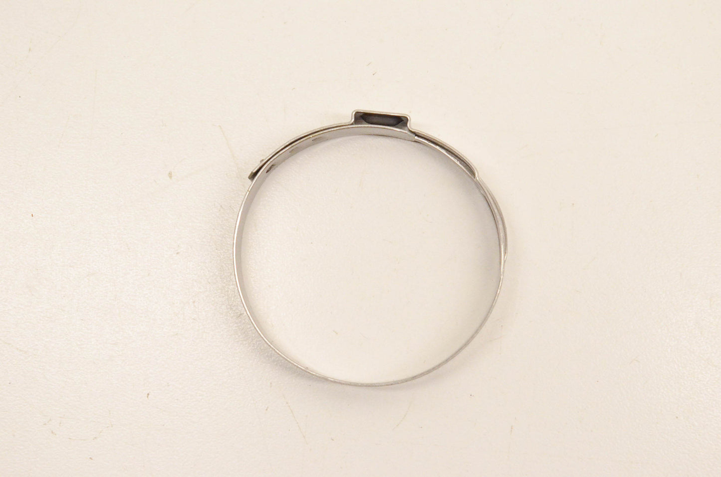 Aftermarket 420851653, P420851653 Gear Clamp NOS