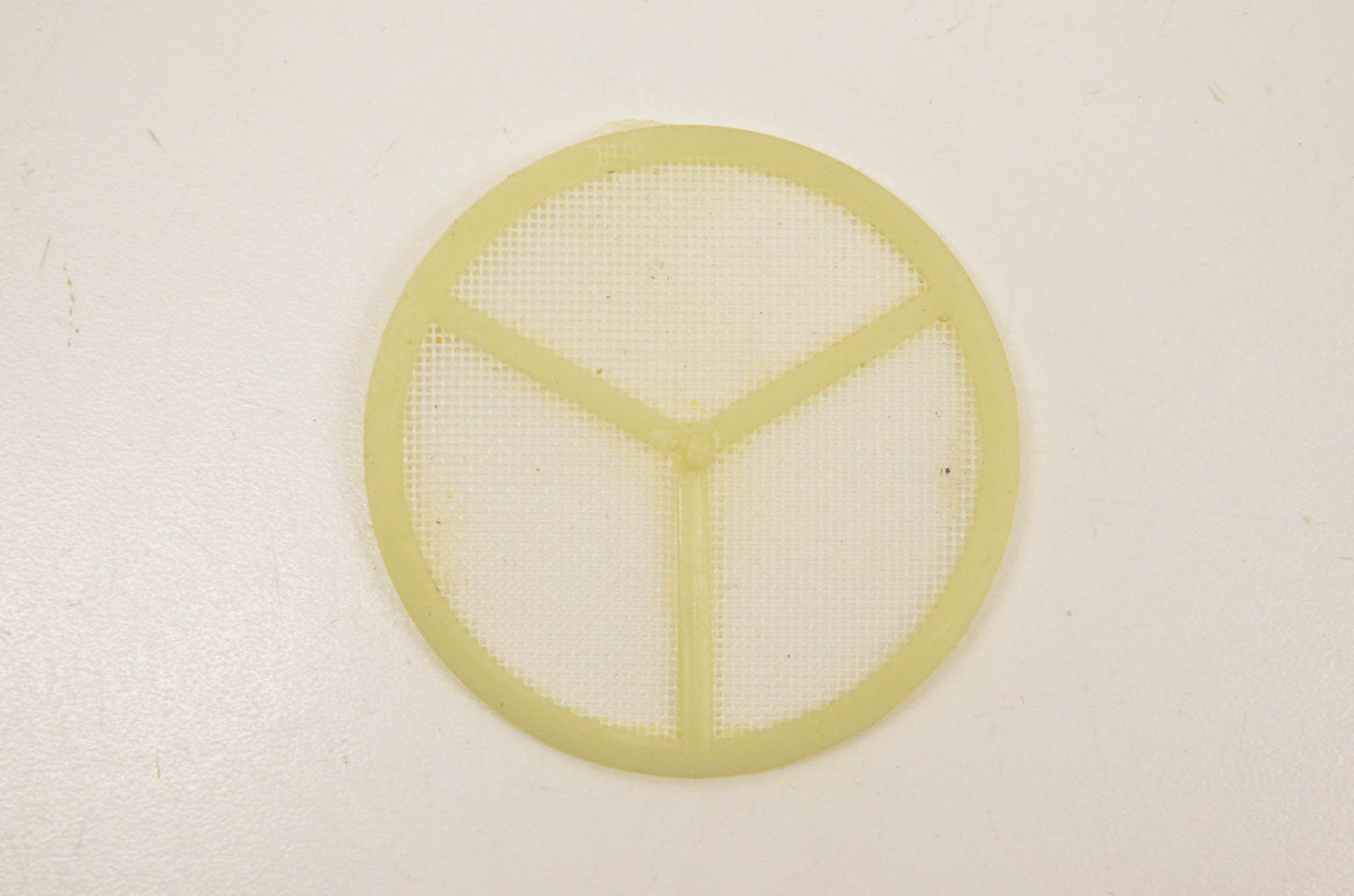 Aftermarket 420256570, P420256570 Oil Sieve NOS