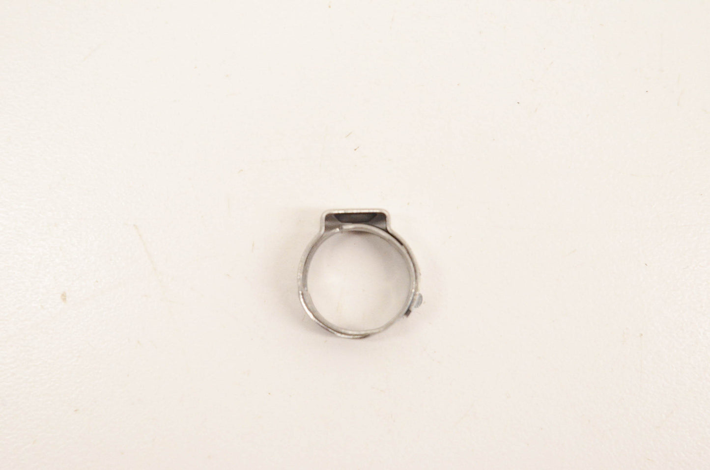 Aftermarket 293650042, P293650042 Oetiker Clamp NOS