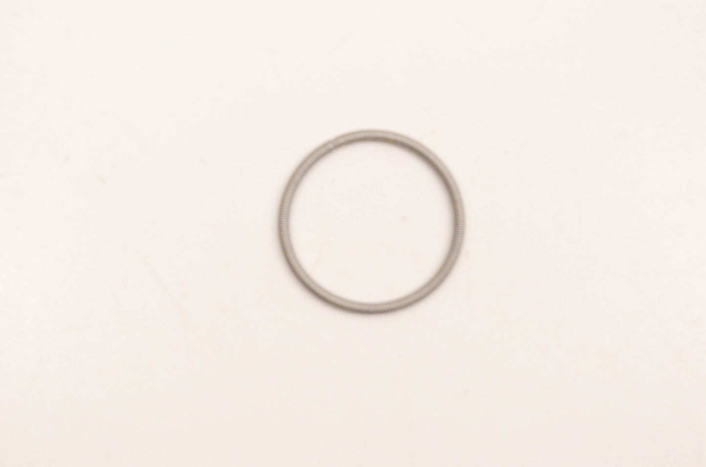 Aftermarket 420838253, P420838253 Spring Clamp NOS