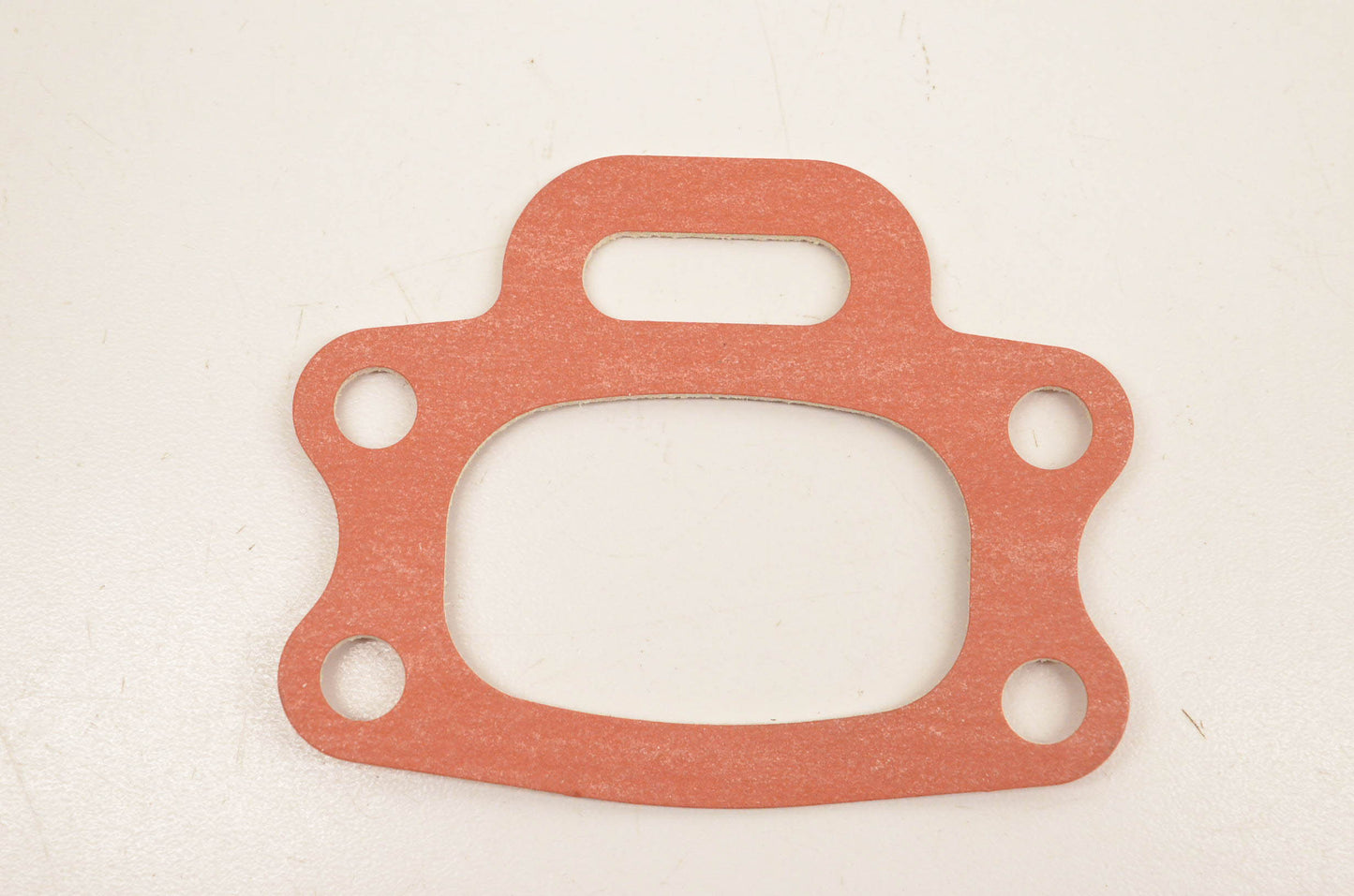 Aftermarket 420850638, P420850638 Gasket NOS