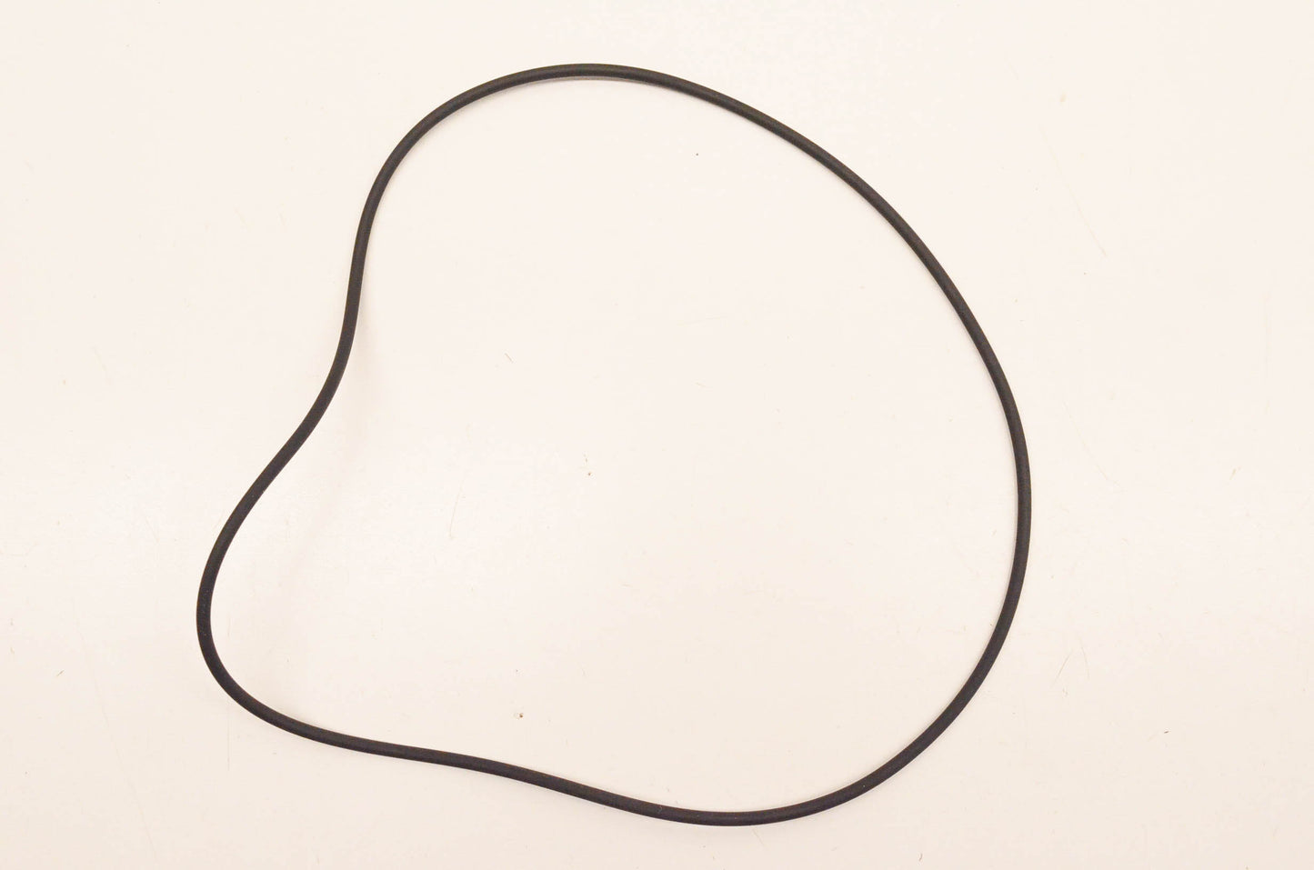 Aftermarket 420831550, P420831550 Cylinder O Ring NOS
