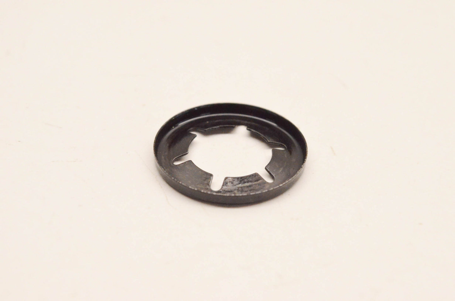Aftermarket 420845560, P420845560 Lock Washer NOS