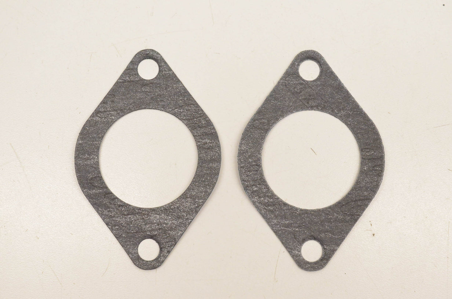 Aftermarket 293250042, P293250042 Gaskets Qty 2 NOS