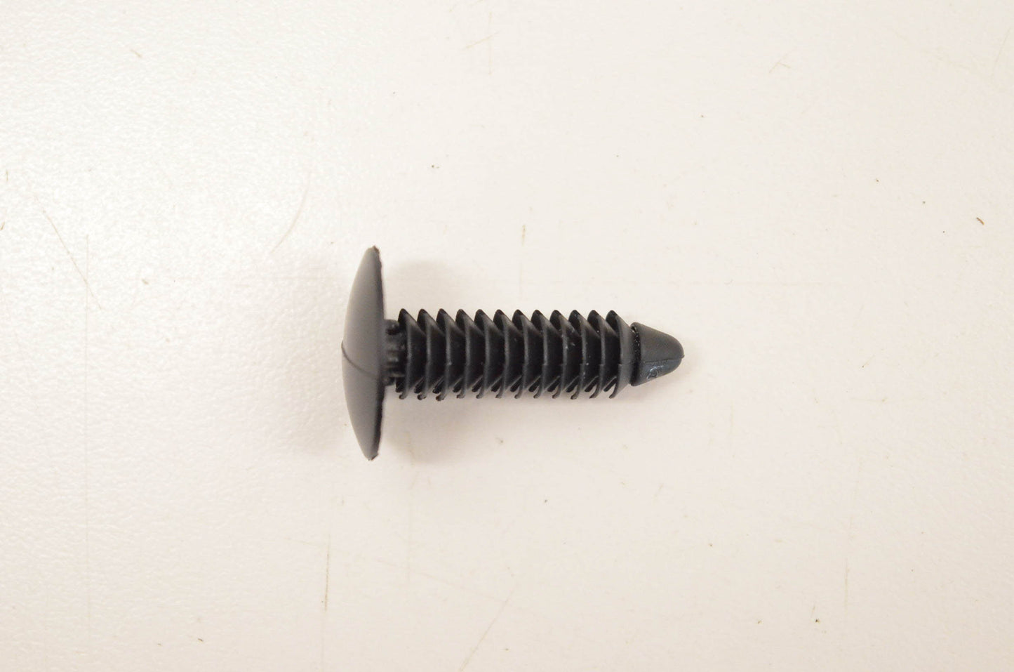 Aftermarket 293730006, P293730006 Black Dart NOS