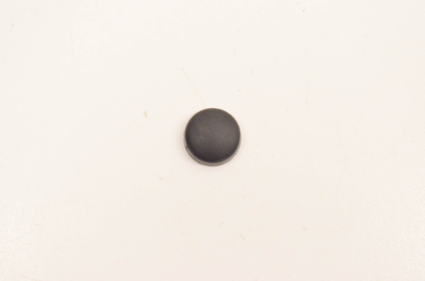 Aftermarket 414436900, P414436900 Black Snap Cap NOS