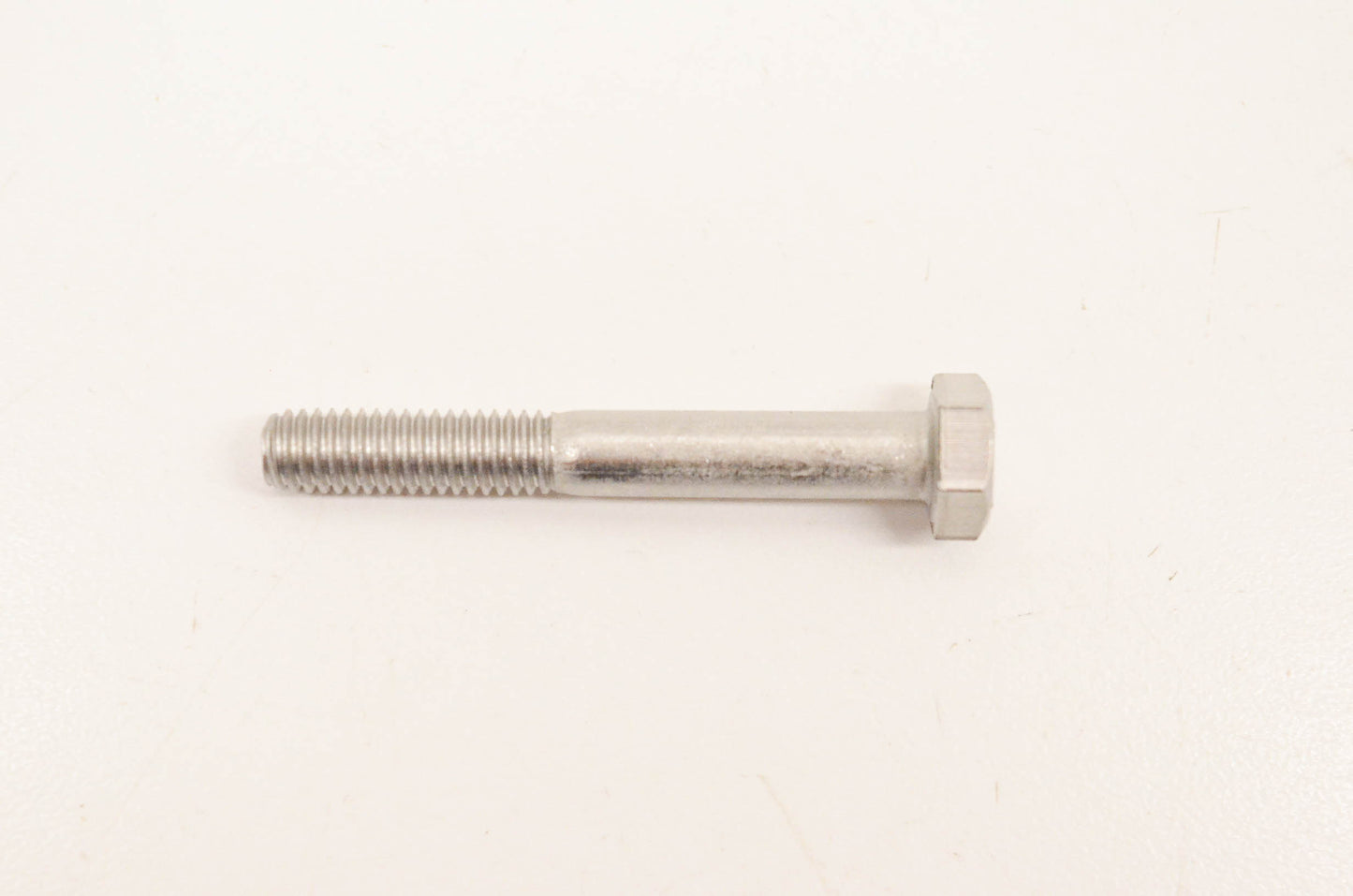 Aftermarket 207064560, P207064560 Hex Cap Screw NOS